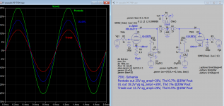 7591 output stage sim-1.png
