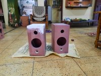 20201227_115853.jpg