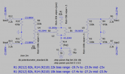 Scott LK72 bias sim-1.png