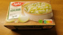 kohlrabi.jpg