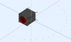 BEM_3D.png