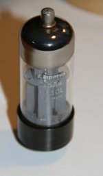 E130L_Amperex.jpg