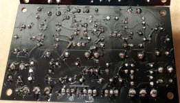 FH9 Soldering 2.jpg