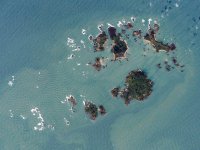 Isles of Scilly from space.jpg