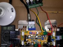Testing First Board.jpg