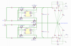 Screen Shot 2020-11-26 at 12.34.46 am.png