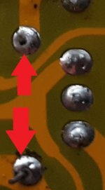 Bad Soldering Joints 1.jpg