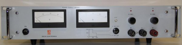 Delta Elektronika SM6020 1.jpg