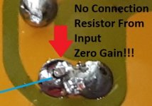 Bad Soldering Joints 2.jpg