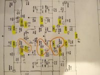 IMG_20210109_185231766.jpg