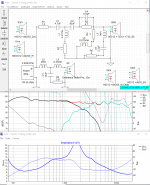 Fusion12_H6512+CDX1-1745_nov2020_.png