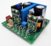ucd180hg-with-hxr.jpg