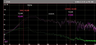 Screenshot_2020-12-03-17-45-17-790_com.julian.apps.AudioTool.jpg