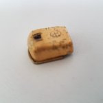 IMG-20201116-WA0015.jpg