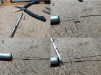 Wire Coupler.jpg