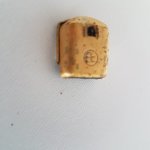IMG-20201116-WA0013.jpg