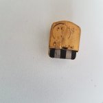 IMG-20201116-WA0014.jpg