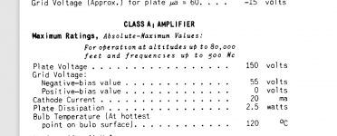 6J4LashUpData.PNG 6J4LashUpData.PNG