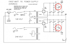 F6-stereo-psu.png