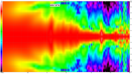 MW19PN Horizontal Polar.png