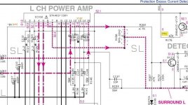 Yamaha-post-05-STK 403-2021-01-03-a.jpg