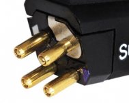 ground lug.jpg