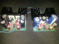 20201004_235414.jpg