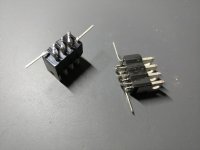 Stacks of Diodes.jpg