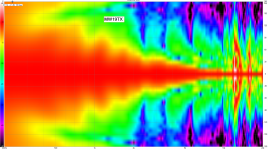 MW19TX Horizontal Polar.png