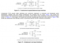 DIX4192fig72fig73.png