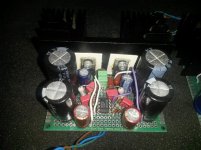 20201004_235421.jpg