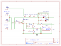 Schematic_inrush-limiter_2021-01-25_11-55-48.png