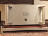 F5 Turbo Monoblock (front panel).JPG