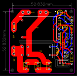 PCB_PCB_2021-01-18_18-24-19_2021-01-25_11-55-26.png
