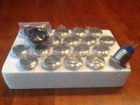Stainless Langir Switches (20).jpg