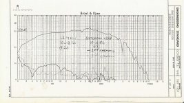 JBL LE14H-1_page_3_fr.jpg