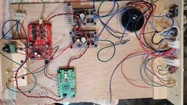 Phidac protoboard.jpg
