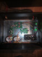 IMG_20201120_235605.jpg