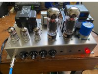 6l6_amp.jpg