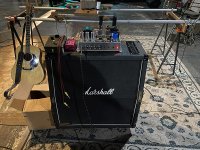 studio.jpg
