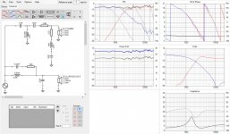 output-onlinejpgtools(1).jpg