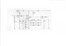phono pre ne5534 el.JPG