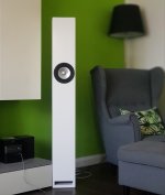 20201116_175647.jpg
