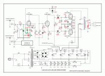ANK_EL84-with KEL84 val in red.gif