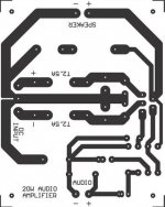 chip amp 1875-2.JPG