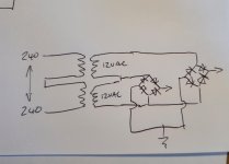 20201227_135426.jpg