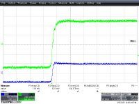 lineamp-trise.png