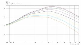 Waveguide Control SPL H.jpg