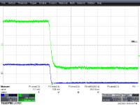 lineamp-tfall.png