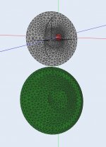 Waveguide and Woofer IB.jpg